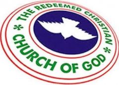 RCCG Pastor Absconds With $8,000 Church Money, Abandons Wife For New Spouse