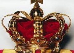 Ibadan, Ogbomoso Monarchs Reject Alaafin As Permanent Council Chair