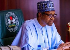 Buhari Rejected N10m Food Budget, He Ate Beans, Pap – Garba Shehu
