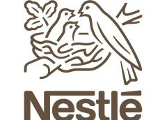 ‘Office Romance,’ Nestlé Sacks CEO Laurent Freixe