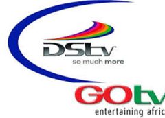 Canal+ Acquires DStv, GOtv In $3bn MultiChoice Deal