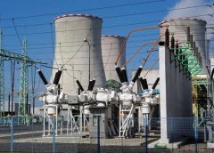 Tariff Battle Escalates: Discos Reject Review Talks With States