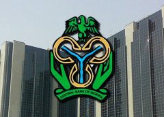 CBN Retains 27.5% Interest Rate; 8 Banks Meet Recapitalisation Target