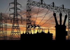 Electricity Subsidy Gulped N536bn In Q1, Says NERC