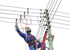‘One For Reduction, One For Status quo,’ NERC, EERC Bicker Over Tariff Review