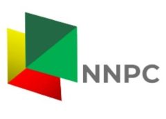 Senate Flags N210 Trillion Discrepancies In NNPCL Audited Financial Reports