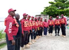 ‘Bursted,’ Hard Drugs Uncovered Inside MoiMoi Packs