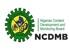 NCDMB, NLNG, Ramp Up HCD Training As $5Billion Train 7 Project Hits 80% Completion