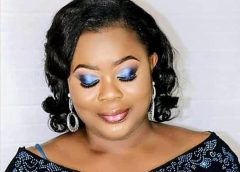 Why Don’t Men Like Men’s World Again?, By Funke Egbemode
