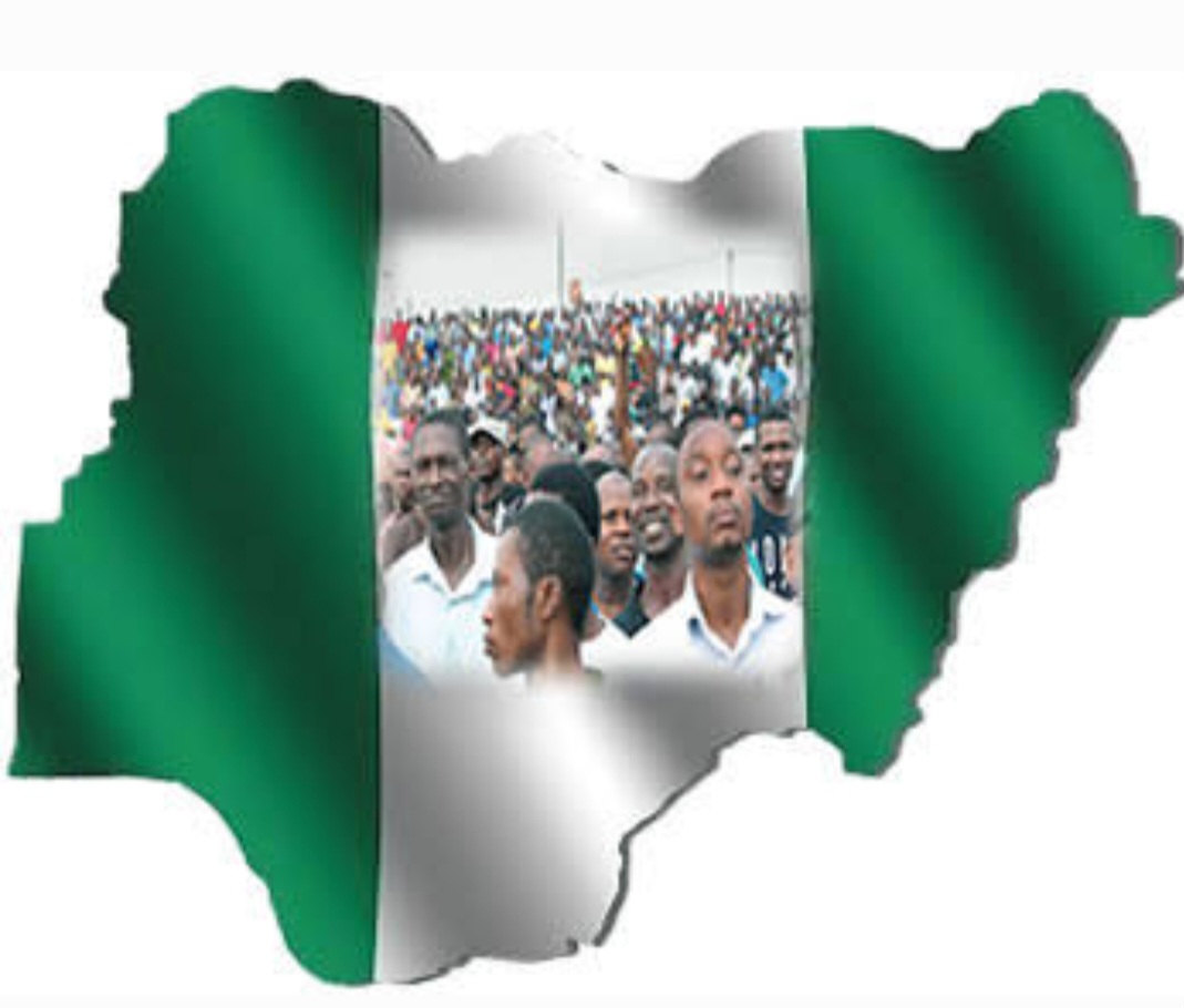 how-nigerian-5-day-population-census-ll-gulp-n40bn-platformsafrica