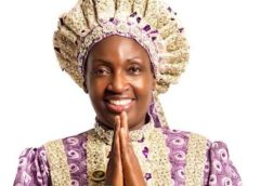 ‘Ayo Ni o,’ C&S University to Begin Academic Operations 2026