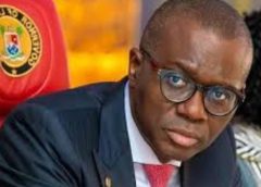 “No Going Back” – Lagos Begins Full Enforcement Of Single-Use Plastic Ban