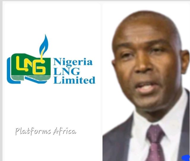 NLNG: 35 Years of Nigeria's Gas Success Story - Platformsafrica