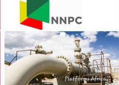 OML 17: NNPC/HEIRS Energies JV Launches Varsity Scholarship For. Host Communities