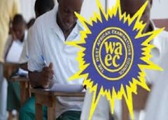 ‘False, Misleading,’ Nigerian Govt Debunks Cancellation Of WAEC, NECO Exams