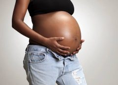 Youths In Anambra Now Cohabiting, Producing Babies For Sale – NAPTIP