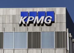 Revoke KPMG Professional Service Registration, Appeal Court Orders CAC