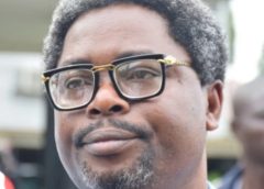 EXTRA: Resign From Arise TV And Face Your Job As Amaechi’s Spokesperson, Wike’s Aide Tells Abati