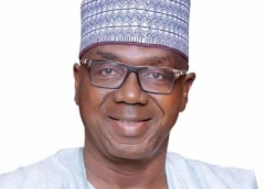 Kwara Gov Extols Oladimeji’s Virtues As Al-Hikmah Varsity Founder Clocks 87