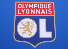 ‘Despite Demotion To Ligue 2,’ Lyon Included In Ligue 1 Fixtures For 2025-2026 Season