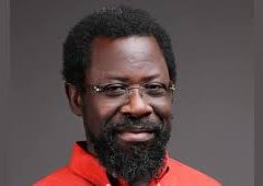 It Would Have Been Better If Tinubu Didn’t Visit Benue – Farotimi
