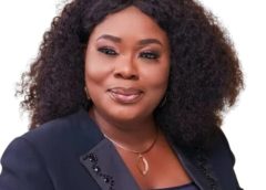 Four Marital Sins, By Funke Egbemode