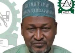 ‘Purely Technical,’ Nigeria Embargoes Technical Colleges’ Admission For Science Courses