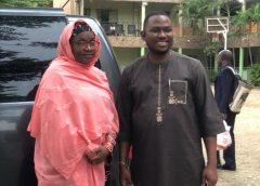 ‘HND In Mass Comm, Accountancy, Others,’ Why We Presented 8 Courses For Accreditation – Ekocity