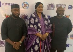 ‘Nurturing Young Talents,’ Lagos, PlotWeaver Unveil Storytelling Contest