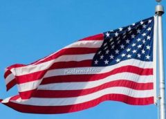‘Unprecedented,’ US to Revoke Citizenship of 25 Million Naturalised Americans