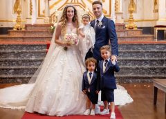 ‘Extraordinary Person,’ Liverpool Star Diogo Jota’s Death Sparks Tributes