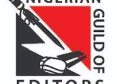 Guild Of Editors Suspends Member For Breach Of Ethics