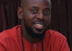 LASU Appoints Dr. Noeem Thanny As Ag. HoD, PR And Advert Dept