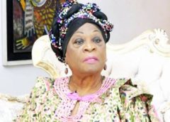 ‘Not Free, Not Credible,’ Ex-Deputy Gov Demands Lagos LG Polls Cancellation