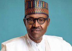 ’23rd Child To Dad, 13th To Mum;’ 9 Things About Muhammadu Buhari (1942 – 2025)