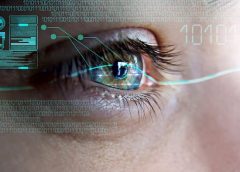 ’10 Years In Advance,’ How Eye Test Can Predict Heart Attacks, Strokes