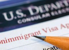 Non-Immigrants To Pay More As US Imposes $250 Visa Integrity Fee