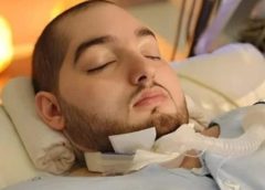 ‘After Two Decades In Coma,’ Saudi ‘Sleeping Prince’ Al-Waleed bin Khaled, Is Dead