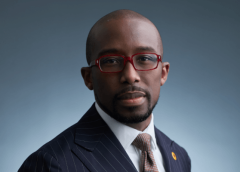‘First To Acquire 2 IOCs,’ Oando Heightens Energy Security Commitments