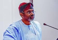 Coalition Good To Prevent One-Party State – Gbajabiamila