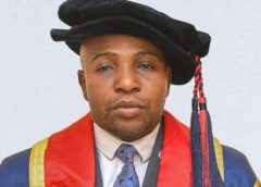 UNIMED Registrar Assassinated In Ondo, Police Launch Probe