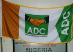 Coalition In Crisis, ADC Faction Rejects Atiku, David Mark, Aregbesola, Others