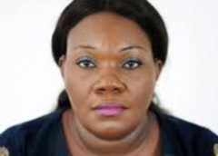 Court Document Links N1 Billion Racket To In Ebonyi SSG, Grace Umezurike