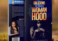 Vivian Adaora Okoye: Turning Scars into a Syllabus for Women, By George Odogwu
