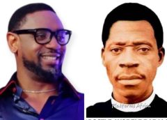 ‘Insensitive;’ CAC Fires Back At Pastor Fatoyinbo Over Comment On Ayo Babalola
