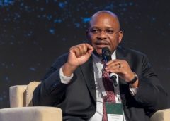 Namibia Oil Confab: Heirs Energies’ CEO Shares Hard-won Insights From OML 16 Transformation