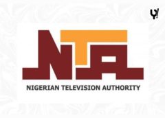 ‘U-Turn,’ Tinubu Recalls DG NTA, ED News; Sets Aside Fresh Appointments